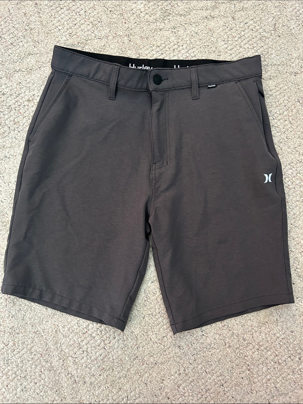 Hurley Men’s shorts